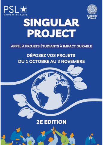 design_sans_titre_-_2024-09-16t144156.518.png