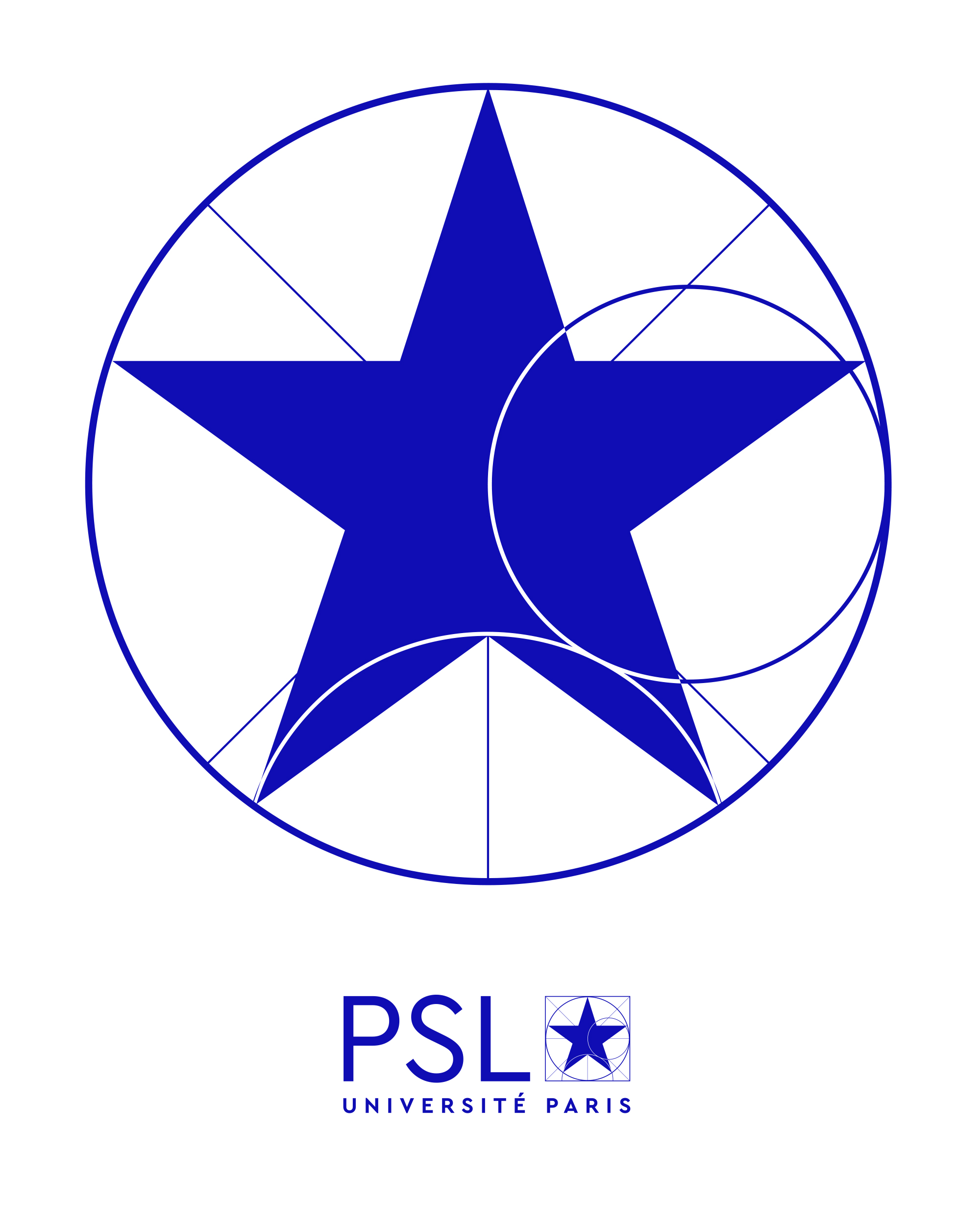 Université PSL