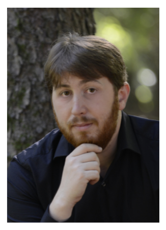 Florian Cafiero