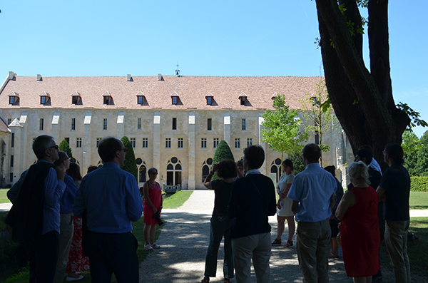actu_summer-school-enc-histoire-et-patrimoine-de-France-cc-ENC.jpg