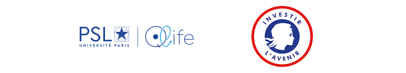 psl qlife investir l'avenir