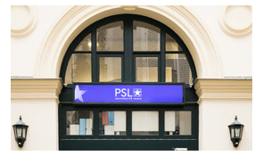 Université PSL