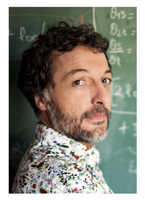 Portrait_Olivier_Dauchot_ESPCI_PSL_2022