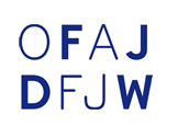 Logo OFAJ