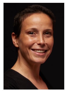 Nina Guyon, maîtresse de conférences au département d’économie de l'ENS-PSL et économiste sénior à l’IPP