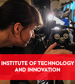 red4-Institute-for-Technology-and-Innovation.jpg