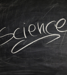 Sciences
