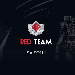 redteam