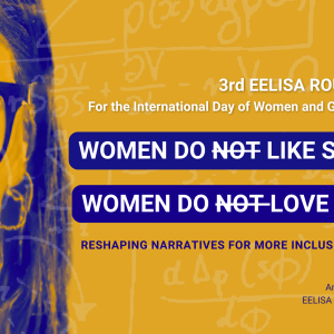 Round table EELISA