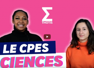 Sarah_cpes_parcpurs_sciences