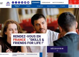 campus_france.jpg