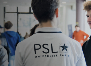 Header_blog_services etudiants