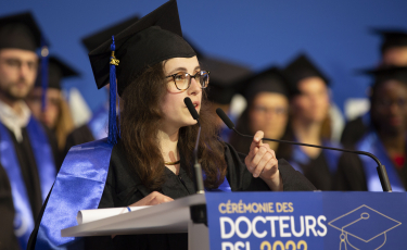 Marie Kerekes Docteurs 2022 Marie Kerekes
