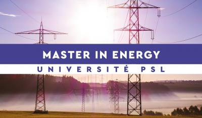 energie
