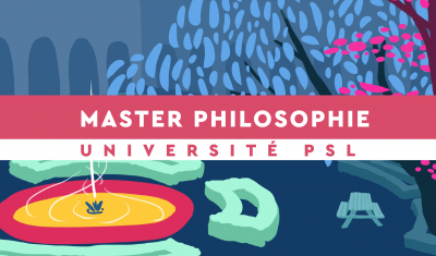 Philosophie
