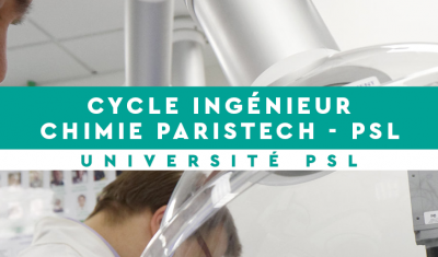 chimie