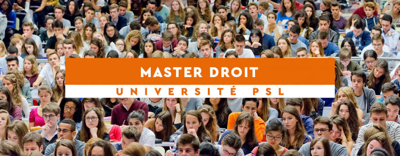droit