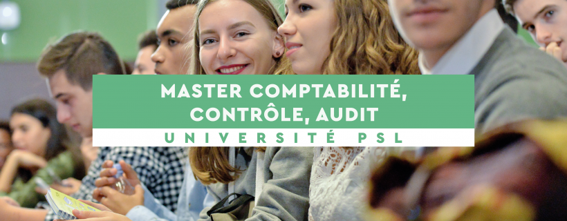 comptabilite, control, audit