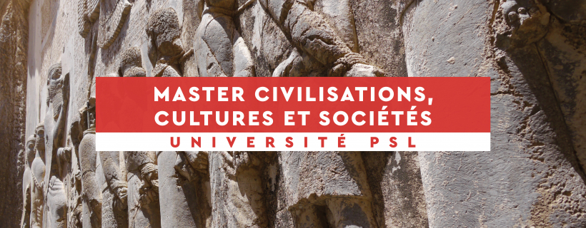 Bannière CCS