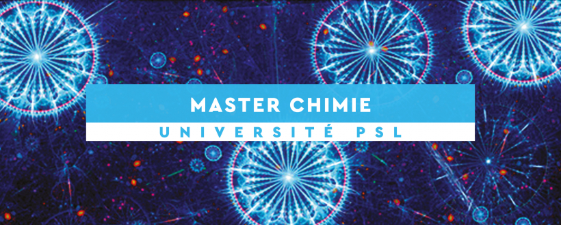 chimie_fr.jpg