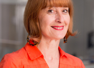 Hélène Mangano