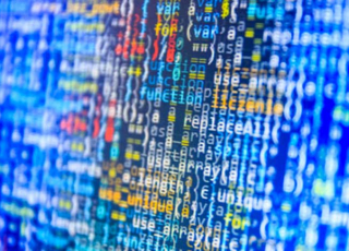 Governance Analytics grands programme de recherche psl