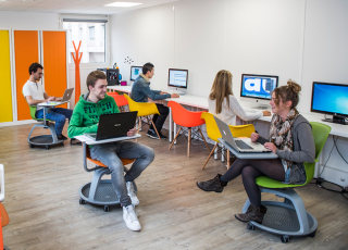 Creative Lab 