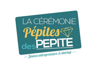 prix Pépites des Pépites 2019
