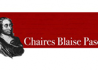 Chaire Blaise Pascal 2019