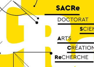 SACRe