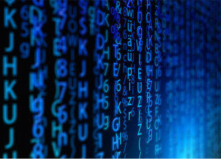 Data ccPixabay