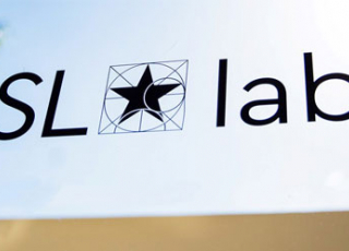 PSL Lab