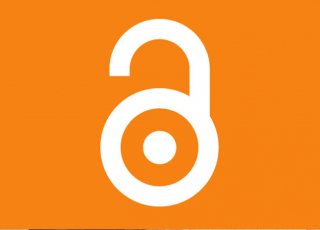 Logo Open Access