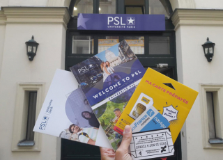 Welcome Pack_2020