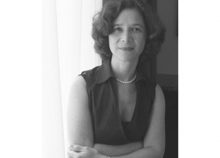 Emilienne Baneth-Nouailhetas, nommée vice-présidente relations internationales de PSL