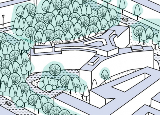 PariSanté Campus