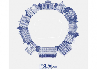 Voeux 2021
