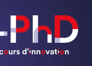 I PHD