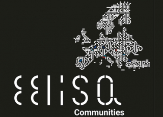 EELISA