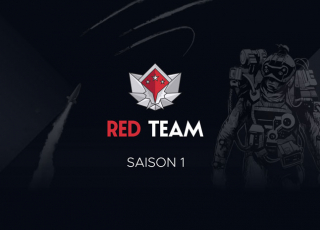 RedTeap