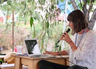 Jeunes Ambassadeurs pour le climat