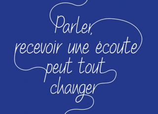 Cellule d'écoute et de veille de l'Université PSL