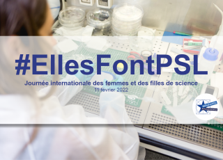 EllesFontPSL