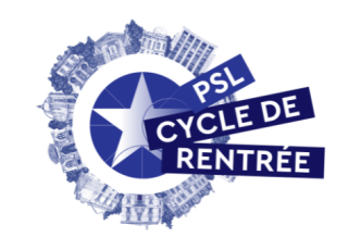 cycle conf