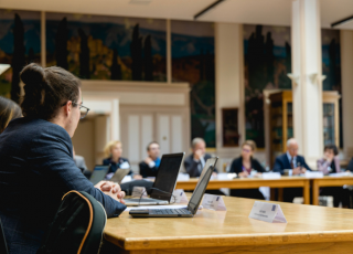 PSL_EELISA_Governing_Board_2022