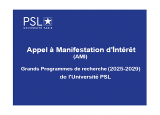 AMI_Grands_Programmes_2022