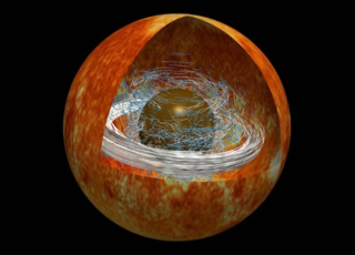 coeur_des_etoiles_tourne-t-il_moins_vite_que_prevu.png