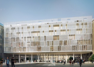 Image_batiment_Dauphine_PSL.png