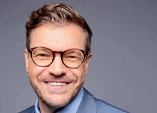 visuel_prof._gilles_gasser.png