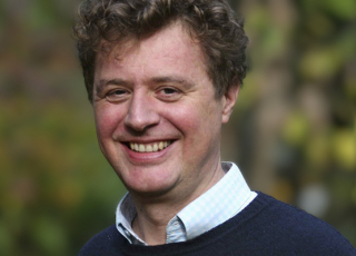 Emmanuel Didier, ENS - PSL